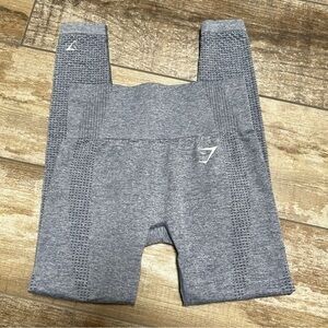 Gymshark | Adapt Leggings